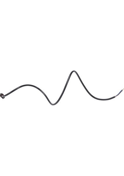 2x Alev Dedektörü (Yurt Dışından) fırsatları