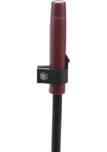 2x Alev Dedektörü (Yurt Dışından) indirimleri