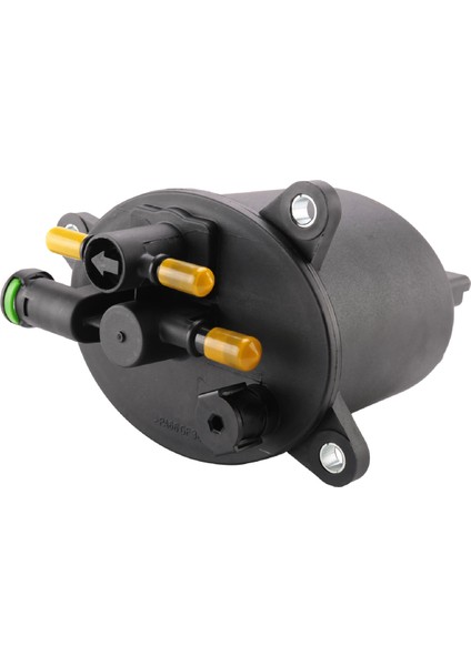 Araba Yakıt Filtresi Land Rover Freelander 2 Evoque 2.2l Td4 Dizel Filtresi LR001313 (Yurt Dışından)