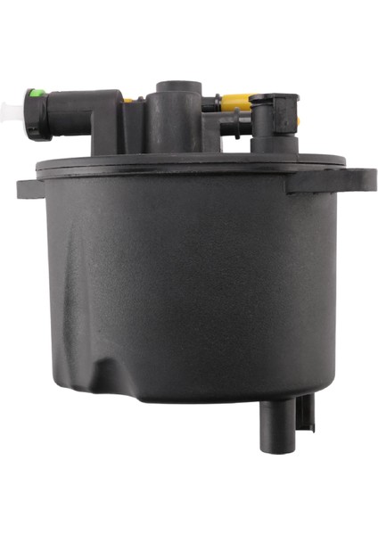 Araba Yakıt Filtresi Land Rover Freelander 2 Evoque 2.2l Td4 Dizel Filtresi LR001313 (Yurt Dışından) fiyatları