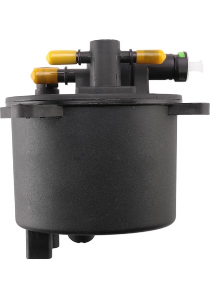 Araba Yakıt Filtresi Land Rover Freelander 2 Evoque 2.2l Td4 Dizel Filtresi LR001313 (Yurt Dışından) modelleri