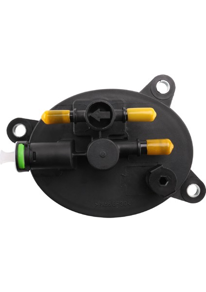 Araba Yakıt Filtresi Land Rover Freelander 2 Evoque 2.2l Td4 Dizel Filtresi LR001313 (Yurt Dışından) fırsatları