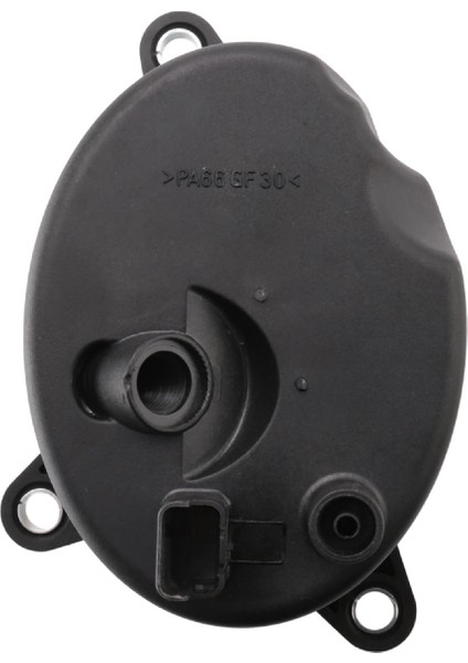 Araba Yakıt Filtresi Land Rover Freelander 2 Evoque 2.2l Td4 Dizel Filtresi LR001313 (Yurt Dışından) indirimleri