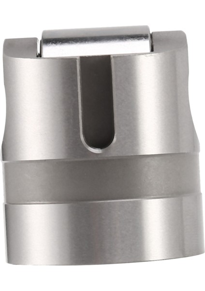 4921732 Common Rail Pompası Tappet Araç Motor Parçaları Cumins Için Cp2 PC300-8 Yakıt Pompası 3973228 CCR1600 (Yurt Dışından) fiyatları