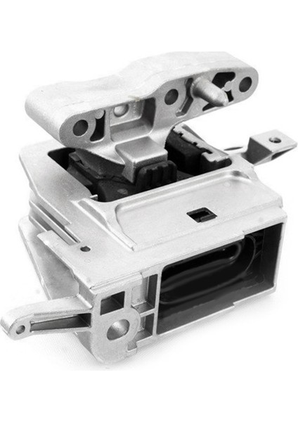 2211685934 Bmw Mini Cooper F52 F48 F49 F55 F56 Için Otomatik Parçalar Motor Montajı (Yurt Dışından)