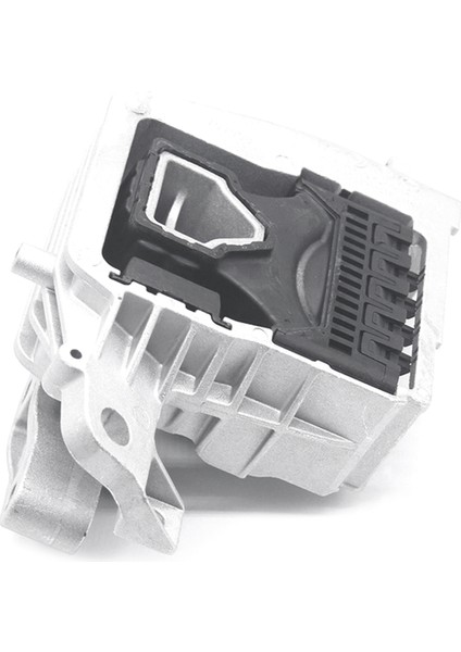 2211685934 Bmw Mini Cooper F52 F48 F49 F55 F56 Için Otomatik Parçalar Motor Montajı (Yurt Dışından) fiyatları