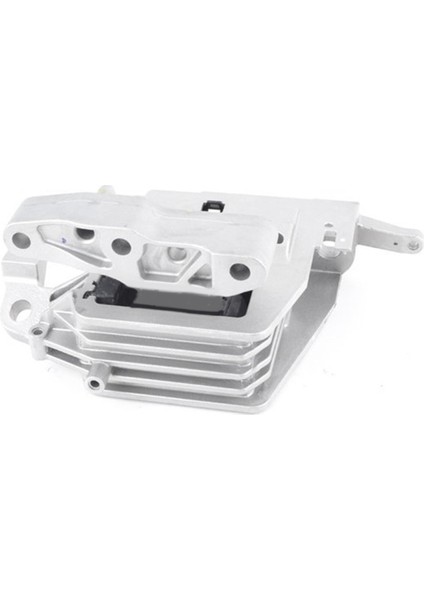 2211685934 Bmw Mini Cooper F52 F48 F49 F55 F56 Için Otomatik Parçalar Motor Montajı (Yurt Dışından) modelleri