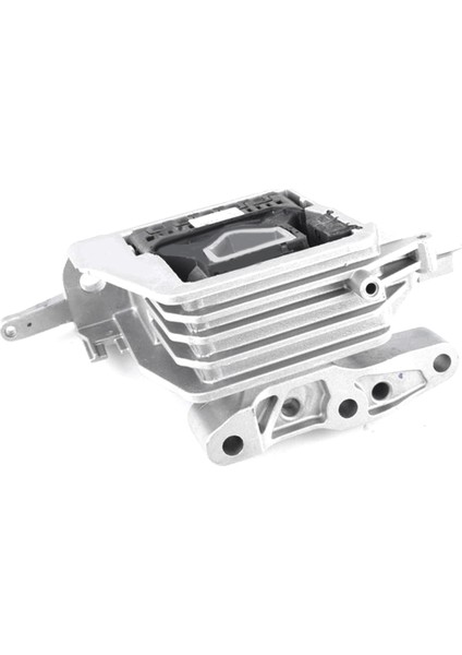 2211685934 Bmw Mini Cooper F52 F48 F49 F55 F56 Için Otomatik Parçalar Motor Montajı (Yurt Dışından) fırsatları