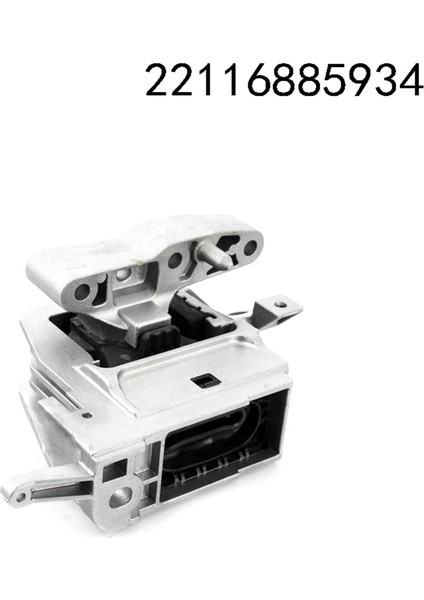 2211685934 Bmw Mini Cooper F52 F48 F49 F55 F56 Için Otomatik Parçalar Motor Montajı (Yurt Dışından) indirimleri