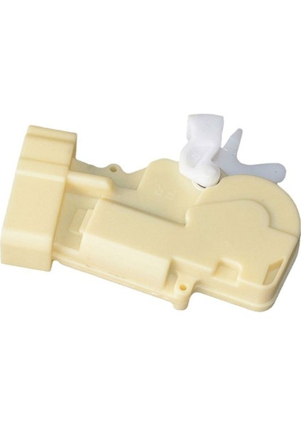 69120-30010 6pins Kapı Kilit Aktüatörü 69040-48020 Toyota Echo Prius Lexus GS430 RX300 GS300 GS400 6912030010 Araba Kısmı (Yurt Dışından)