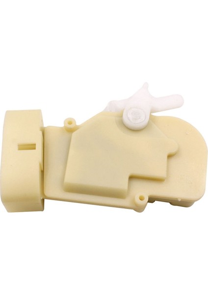 69120-30010 6pins Kapı Kilit Aktüatörü 69040-48020 Toyota Echo Prius Lexus GS430 RX300 GS300 GS400 6912030010 Araba Kısmı (Yurt Dışından) modelleri