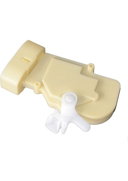 69120-30010 6pins Kapı Kilit Aktüatörü 69040-48020 Toyota Echo Prius Lexus GS430 RX300 GS300 GS400 6912030010 Araba Kısmı (Yurt Dışından) indirimleri