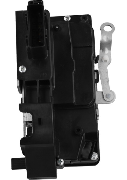 Ford Escape 2001-2007 6L8Z7826412B Arka Sağa Yeni Araba Arka Kapı Kilidi Aktüatör Kapı Kilit Bloğu (Yurt Dışından) fiyatları