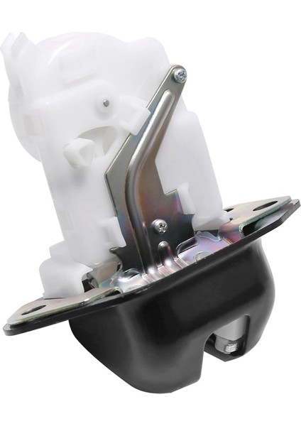 Yeni Yüksek Kaliteli Araba Kilitli Bagaj Kapağı Kapı Kilidi Aktüatörü 90502-4CL0A 90502-1AA0A Nissan Için (Yurt Dışından) fiyatları