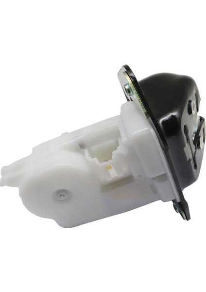 Yeni Yüksek Kaliteli Araba Kilitli Bagaj Kapağı Kapı Kilidi Aktüatörü 90502-4CL0A 90502-1AA0A Nissan Için (Yurt Dışından) indirimleri