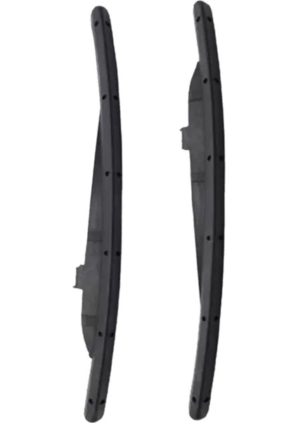 Ford Focus Mk3 Mk4 2010-2022 1879783 1879782 (Yurt Dışından)