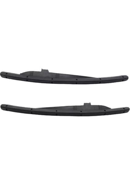 Ford Focus Mk3 Mk4 2010-2022 1879783 1879782 (Yurt Dışından) modelleri