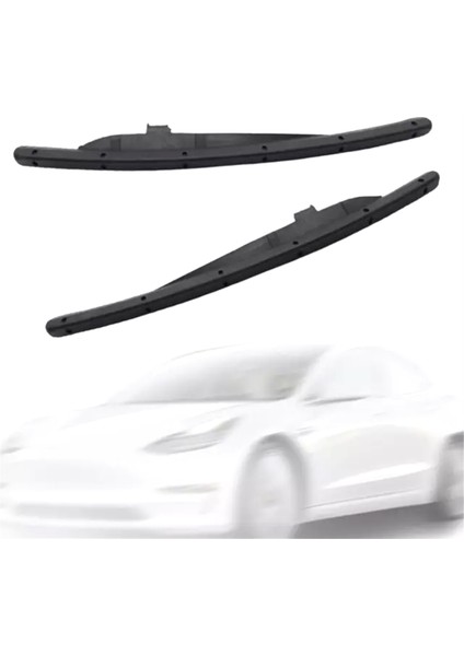 Ford Focus Mk3 Mk4 2010-2022 1879783 1879782 (Yurt Dışından) indirimleri