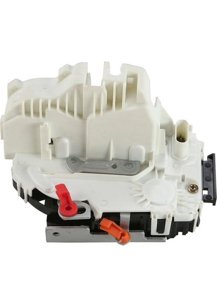 Yeni Yüksek Kaliteli Araba Kapısı Kilidi Aktüatör Kapı Kilit Bloğu 4589693AA 4589921AB 4589921AC Dodge Durango 2011-2019 (Yurt Dışından) indirimleri