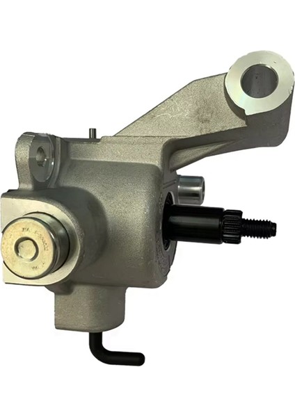 Araba Şanzıman Vites Şaftı 02T301230T 02T301230M 02T301230AA Bora Santana Lavida Polo Golf 4 Fabia (Yurt Dışından) modelleri