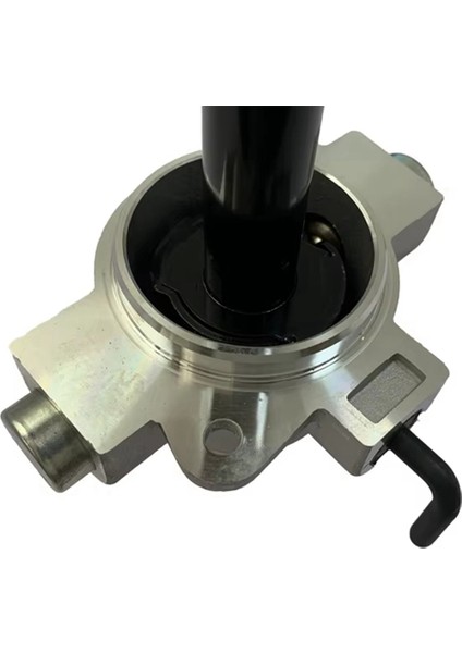 Araba Şanzıman Vites Şaftı 02T301230T 02T301230M 02T301230AA Bora Santana Lavida Polo Golf 4 Fabia (Yurt Dışından) fırsatları