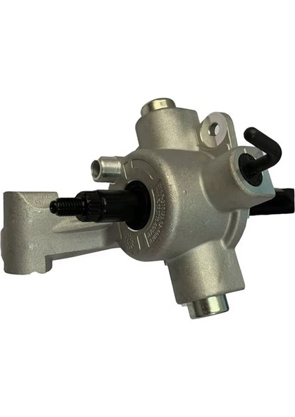 Araba Şanzıman Vites Şaftı 02T301230T 02T301230M 02T301230AA Bora Santana Lavida Polo Golf 4 Fabia (Yurt Dışından) indirimleri