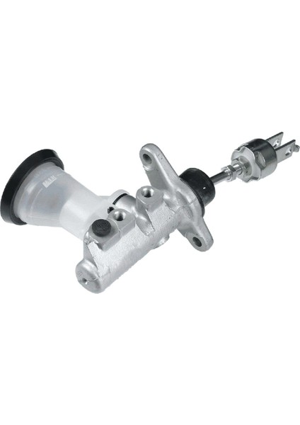 Yeni Yüksek Kaliteli Araba Debriyaj Master Silindir 31410-35250 31410-35360 Toyota Hilux Pickup Için CMT-005 (Yurt Dışından) fırsatları
