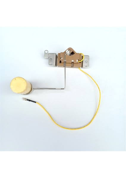 Araba Yakıt Seviyesi Sensörü Yakıt Deposu Şamandıra Ford Mercury Için Benzin Şamandırası 692-248 F3TZ9002A F6TZ9002N (Yurt Dışından) fiyatları