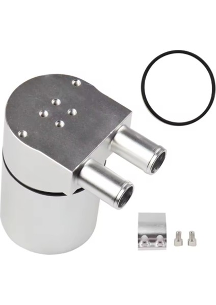 Bmw N54 335I E90 E91 E92 2006-2012 Araç Değiştirilmiş Parçalar Gümüş (Yurt Dışından) fiyatları