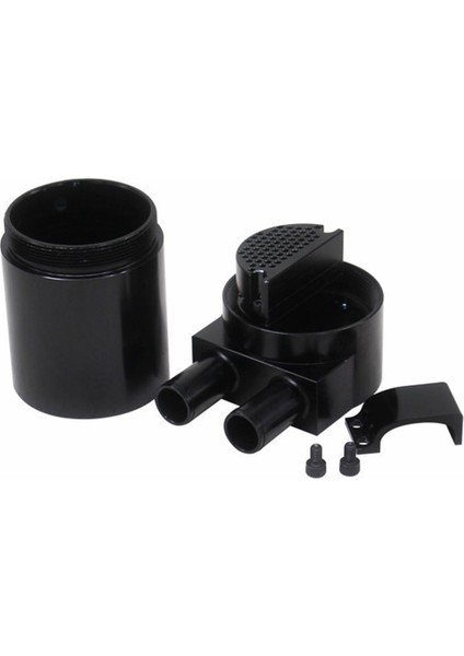 Bmw N54 335I E90 E91 E92 2006-2012 Araç Değiştirilmiş Parçalar Gümüş (Yurt Dışından) indirimleri