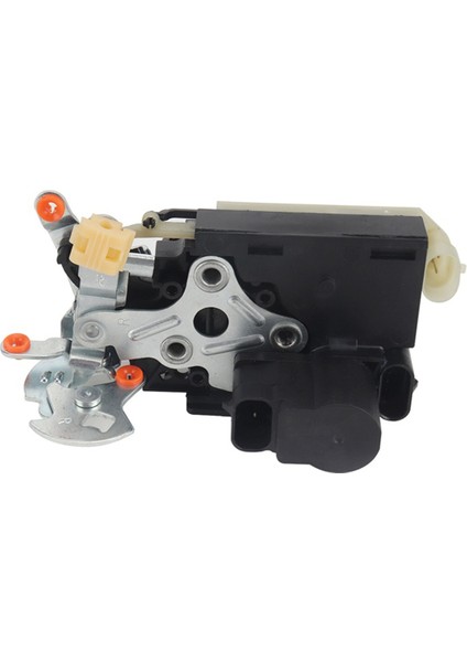 Chevy Banliyö Için Kapı Mandal Kilidi Aktüatörü Silverado Tahoe Gmc Sierra Yukon Cadillac Escalade 931-319 15053482 15068500 (Yurt Dışından) modelleri