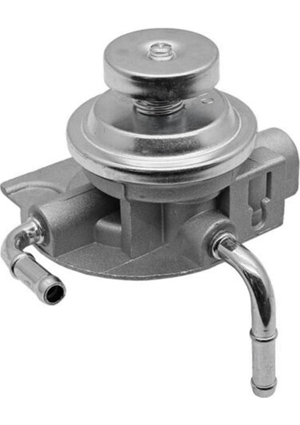 Mazda 3/6 Bravo B2500 Ford Ranger Için Dizel Yakıt Pompası Montajı 2.5d Wl-T WL81-13-480 WL81-13-ZA0 (Yurt Dışından)