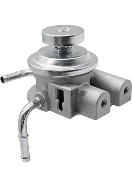 Mazda 3/6 Bravo B2500 Ford Ranger Için Dizel Yakıt Pompası Montajı 2.5d Wl-T WL81-13-480 WL81-13-ZA0 (Yurt Dışından) modelleri