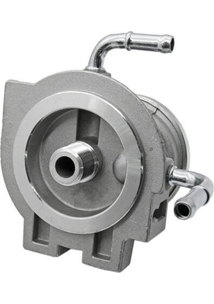 Mazda 3/6 Bravo B2500 Ford Ranger Için Dizel Yakıt Pompası Montajı 2.5d Wl-T WL81-13-480 WL81-13-ZA0 (Yurt Dışından) fırsatları