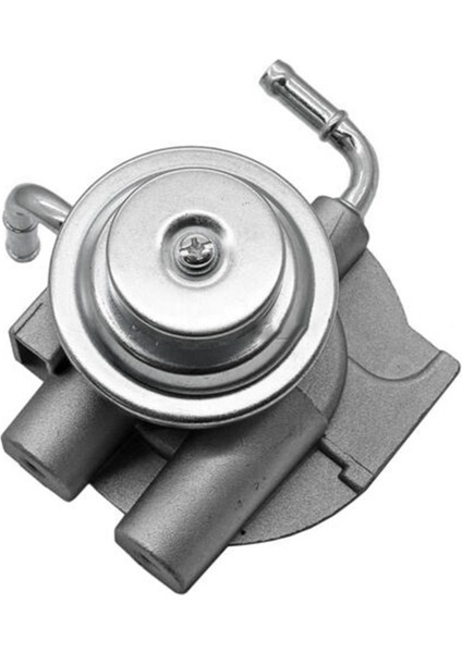 Mazda 3/6 Bravo B2500 Ford Ranger Için Dizel Yakıt Pompası Montajı 2.5d Wl-T WL81-13-480 WL81-13-ZA0 (Yurt Dışından) indirimleri