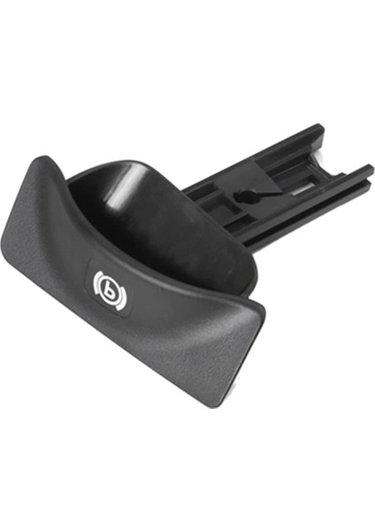 Mercedes Benz W211 W219 E-Serisi Cls-Sınıf 2114270120 Rhd (Yurt Dışından) fiyatları