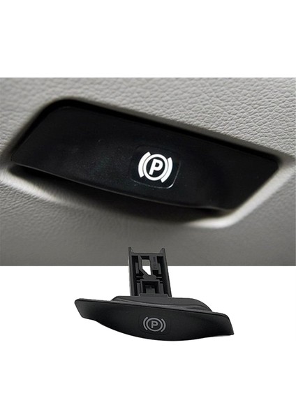 Mercedes Benz W211 W219 E-Serisi Cls-Sınıf 2114270120 Rhd (Yurt Dışından) indirimleri