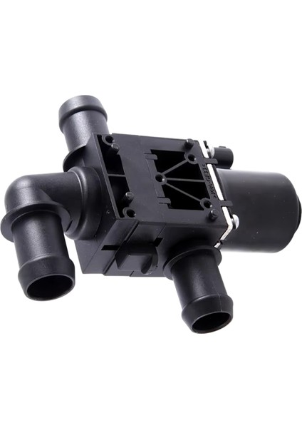 Araba Soğutma Su Kontrol Vanası Jaguar Xe Xf F-Pace Land Rover Discovery Range Rover LR066865 LR040731 A909820017 (Yurt Dışından) fiyatları