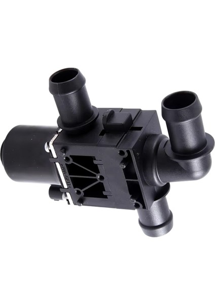 Araba Soğutma Su Kontrol Vanası Jaguar Xe Xf F-Pace Land Rover Discovery Range Rover LR066865 LR040731 A909820017 (Yurt Dışından) modelleri