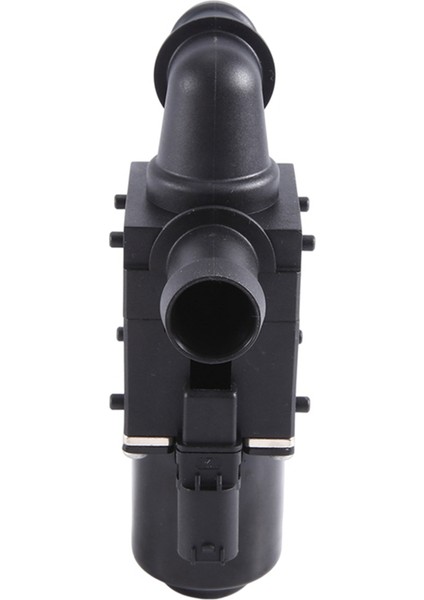 Araba Soğutma Su Kontrol Vanası Jaguar Xe Xf F-Pace Land Rover Discovery Range Rover LR066865 LR040731 A909820017 (Yurt Dışından) fırsatları