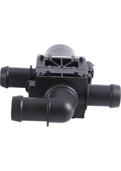 Araba Soğutma Su Kontrol Vanası Jaguar Xe Xf F-Pace Land Rover Discovery Range Rover LR066865 LR040731 A909820017 (Yurt Dışından) indirimleri