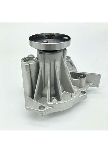 7S7G8591A2C Ford Fiesta Mk7 1.6 Kuga 1.6t DM5G 8501 Aa Soğutma Sistemi Su Pompası (Yurt Dışından) fiyatları