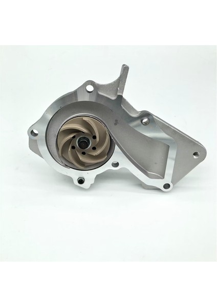 7S7G8591A2C Ford Fiesta Mk7 1.6 Kuga 1.6t DM5G 8501 Aa Soğutma Sistemi Su Pompası (Yurt Dışından) modelleri