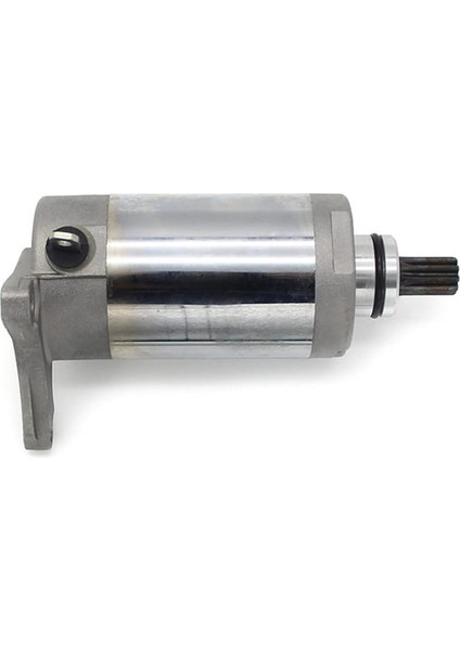 1C6-H1800-00 Yamaha TW125 XT225 TT-R225 ST225 Bro 4JG-81890-00 3AW-81800-01 2JX-81890-00 Yüksek Kalite (Yurt Dışından) fırsatları