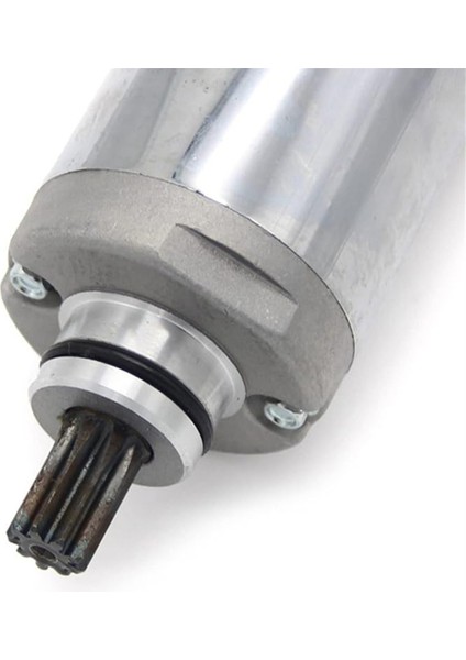 1C6-H1800-00 Yamaha TW125 XT225 TT-R225 ST225 Bro 4JG-81890-00 3AW-81800-01 2JX-81890-00 Yüksek Kalite (Yurt Dışından) indirimleri