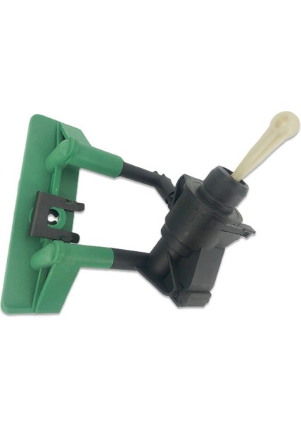 Araba Debriyaj Ana Silindir 1M5Z7A543AA 98AB7A543AF 1306698 1133522 1064291 Ford Focus Tourneo Transit Için 1595244 (Yurt Dışından)