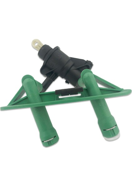 Araba Debriyaj Ana Silindir 1M5Z7A543AA 98AB7A543AF 1306698 1133522 1064291 Ford Focus Tourneo Transit Için 1595244 (Yurt Dışından) fiyatları