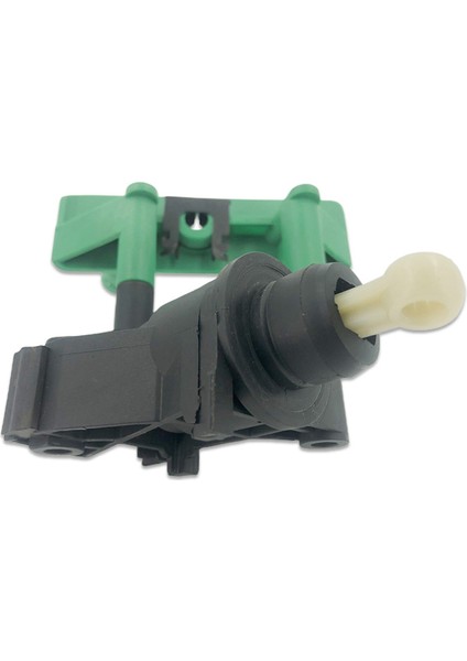 Araba Debriyaj Ana Silindir 1M5Z7A543AA 98AB7A543AF 1306698 1133522 1064291 Ford Focus Tourneo Transit Için 1595244 (Yurt Dışından) modelleri