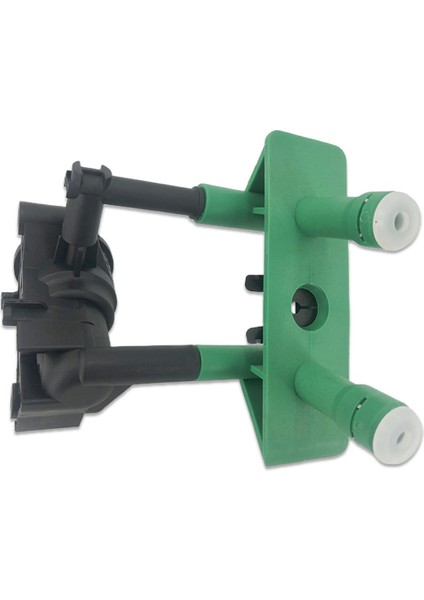 Araba Debriyaj Ana Silindir 1M5Z7A543AA 98AB7A543AF 1306698 1133522 1064291 Ford Focus Tourneo Transit Için 1595244 (Yurt Dışından) fırsatları