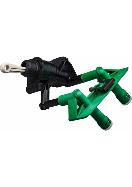 Araba Debriyaj Ana Silindir 1M5Z7A543AA 98AB7A543AF 1306698 1133522 1064291 Ford Focus Tourneo Transit Için 1595244 (Yurt Dışından) indirimleri